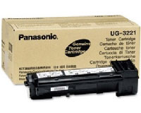 Panasonic UG-3221 (UG-3221-AGC)